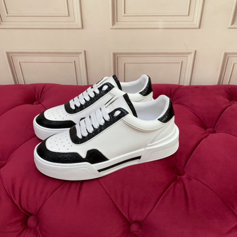 Dolce & Gabbana Sneakers